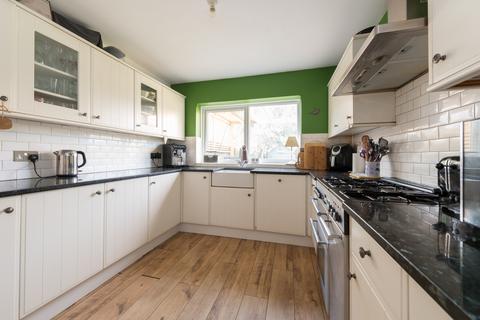 4 bedroom terraced house for sale, Clare Road, Whitstable