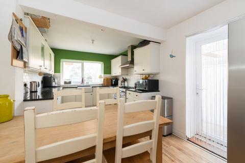4 bedroom terraced house for sale, Clare Road, Whitstable