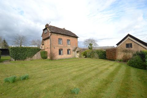 5 bedroom farm house to rent, Church Lane, Newdigate RH5
