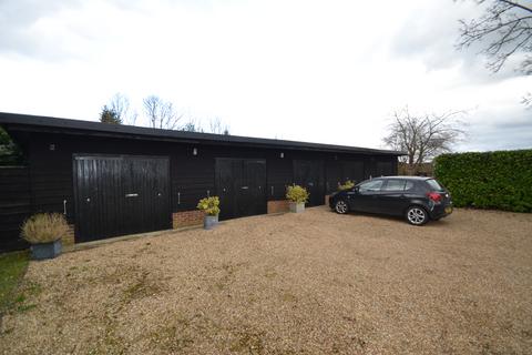 5 bedroom farm house to rent, Church Lane, Newdigate RH5