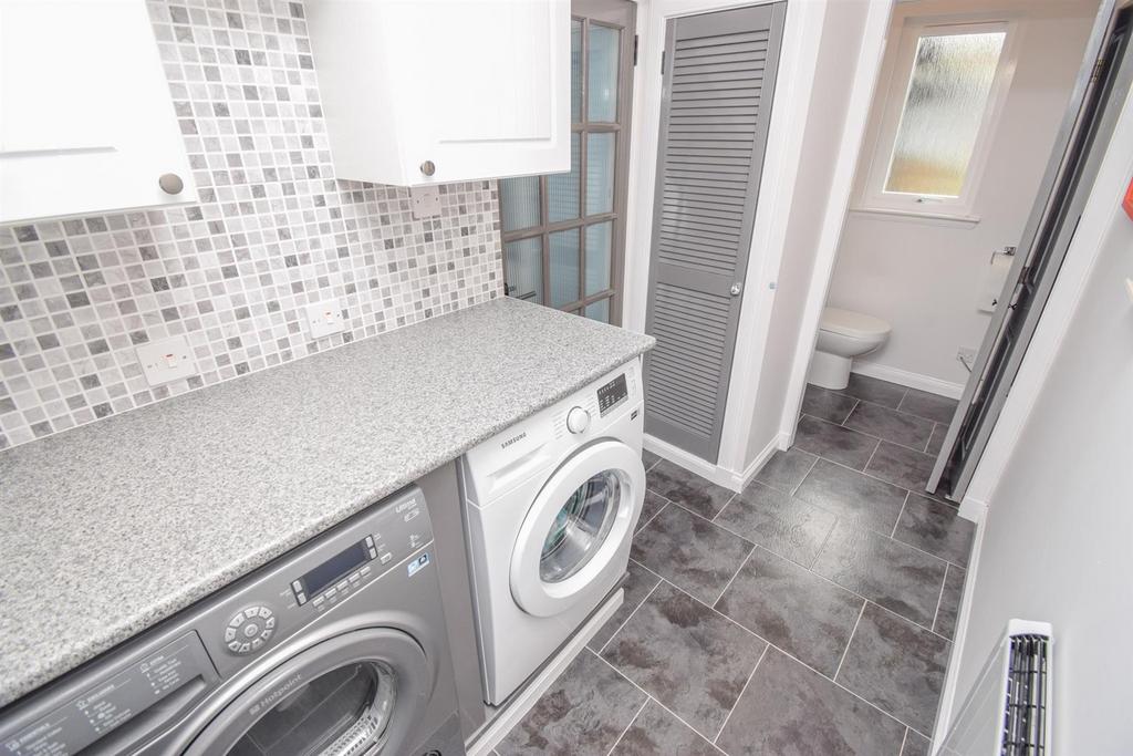 UTILITY ROOM-2.jpg