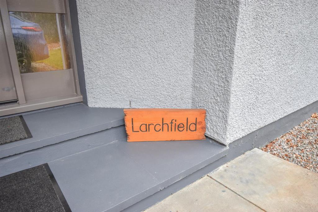 LARCHFIELD-2.jpg