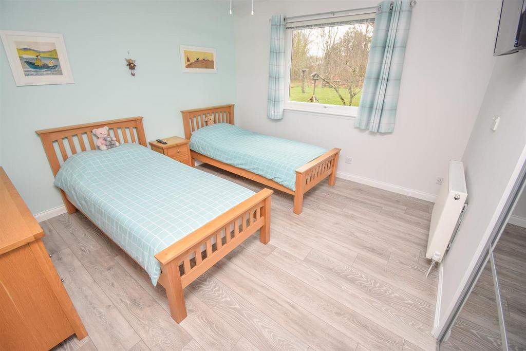 BEDROOM THREE-2.jpg