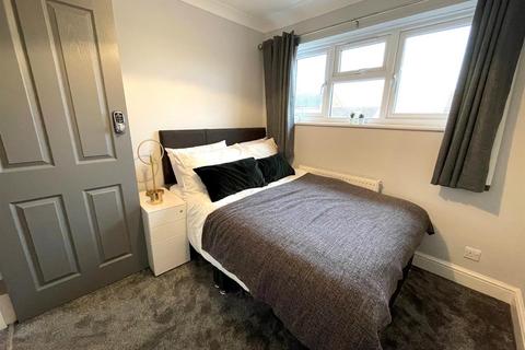 1 bedroom in a house share to rent, Henniker Gate, Chelmsford
