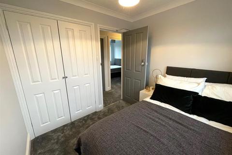 1 bedroom in a house share to rent, Henniker Gate, Chelmsford