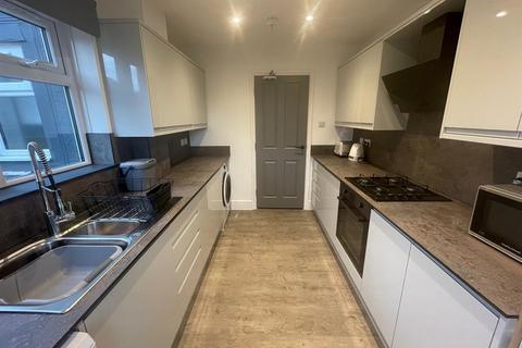 1 bedroom in a house share to rent, Henniker Gate, Chelmsford