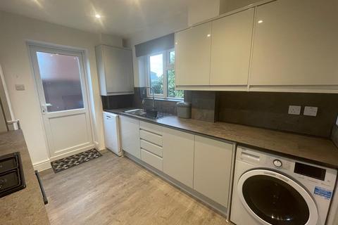 1 bedroom in a house share to rent, Henniker Gate, Chelmsford