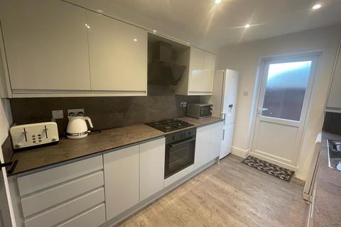 1 bedroom in a house share to rent, Henniker Gate, Chelmsford