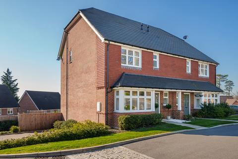 undefined, Consort Drive, Cobham, Surrey, KT22