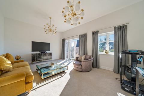 undefined, Consort Drive, Cobham, Surrey, KT22