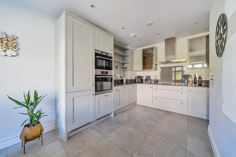 undefined, Consort Drive, Cobham, Surrey, KT22