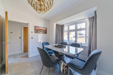 undefined, Consort Drive, Cobham, Surrey, KT22