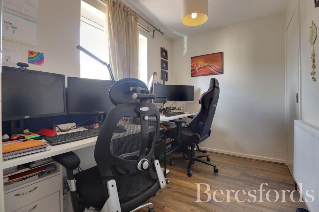 Picture No. 25