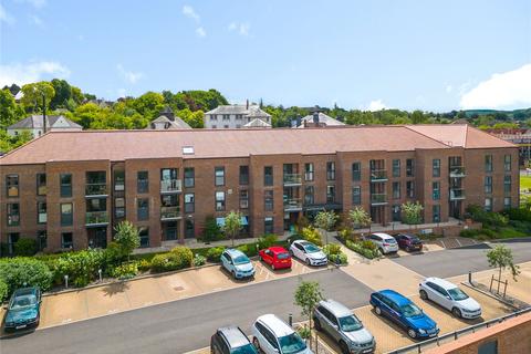 Lower Turk Street, Alton, Hampshire, GU34
