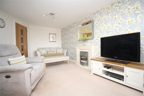 undefined, Lower Turk Street, Alton, Hampshire, GU34