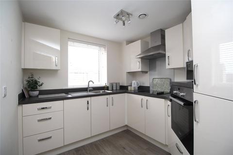 undefined, Lower Turk Street, Alton, Hampshire, GU34