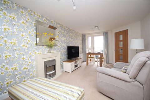 undefined, Lower Turk Street, Alton, Hampshire, GU34