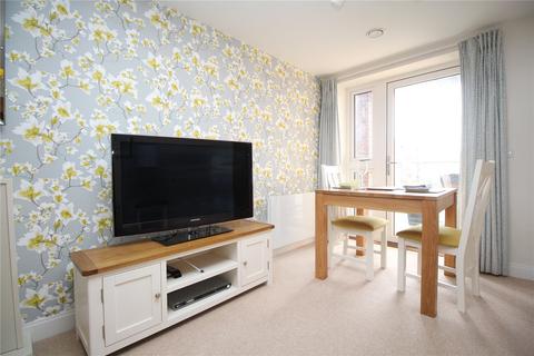 undefined, Lower Turk Street, Alton, Hampshire, GU34