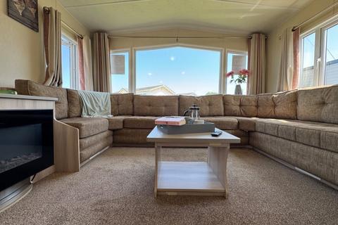 undefined, Alberta Holiday Park