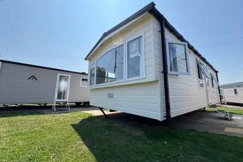 undefined, Alberta Holiday Park