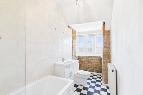 2 bedroom end of terrace house for sale, The Maltings, Desborough Road, Rothwell, Northants, NN14