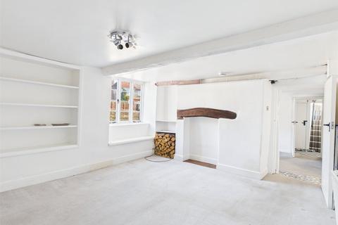 2 bedroom end of terrace house for sale, The Maltings, Desborough Road, Rothwell, Northants, NN14