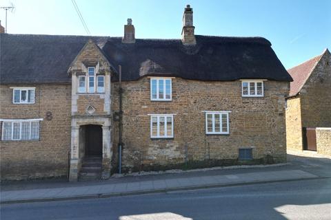 undefined, The Maltings, Desborough Road, Rothwell, Northants, NN14