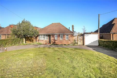 15 Compton Way, Olivers Battery, Winchester, SO22 4HS
