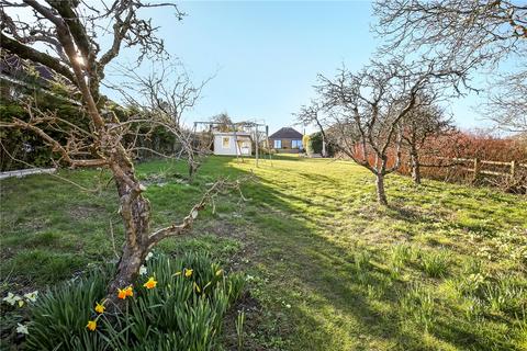 15 Compton Way, Olivers Battery, Winchester, SO22 4HS