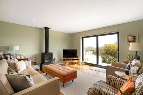 15 Compton Way, Olivers Battery, Winchester, SO22 4HS