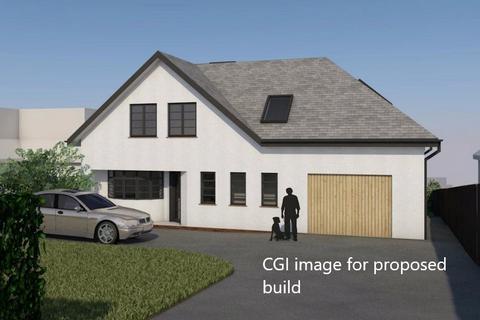 15 Compton Way, Olivers Battery, Winchester, SO22 4HS
