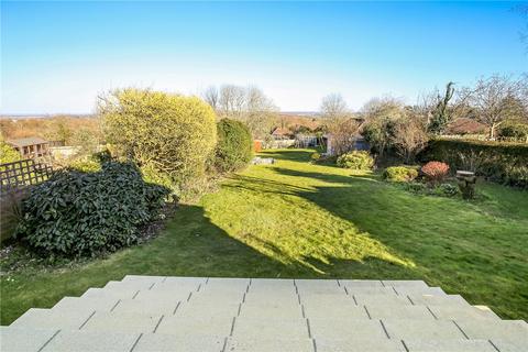 15 Compton Way, Olivers Battery, Winchester, SO22 4HS