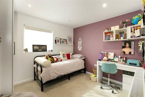 15 Compton Way, Olivers Battery, Winchester, SO22 4HS
