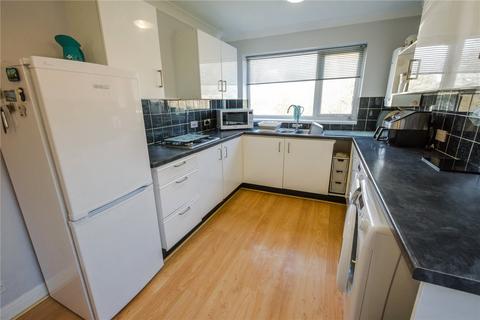4 Drury Close, Waltham, Grimsby, DN37 0XP
