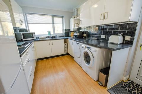 4 Drury Close, Waltham, Grimsby, DN37 0XP
