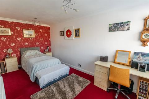 4 Drury Close, Waltham, Grimsby, DN37 0XP