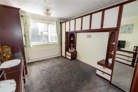 4 Drury Close, Waltham, Grimsby, DN37 0XP