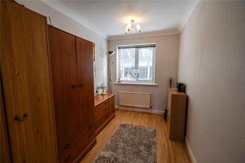 4 Drury Close, Waltham, Grimsby, DN37 0XP