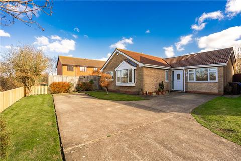 4 Drury Close, Waltham, Grimsby, DN37 0XP