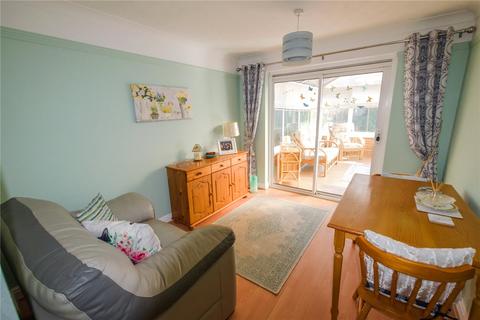 4 Drury Close, Waltham, Grimsby, DN37 0XP