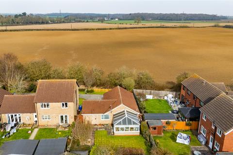 4 Drury Close, Waltham, Grimsby, DN37 0XP