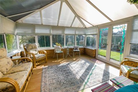 4 Drury Close, Waltham, Grimsby, DN37 0XP