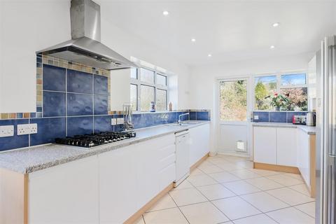 113 Commonfield Road, Banstead, SM7 2JY