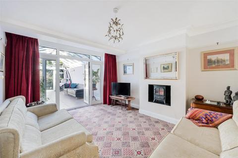 113 Commonfield Road, Banstead, SM7 2JY