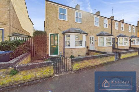 undefined, Chapel Street, ELY, Cambridgeshire, CB6