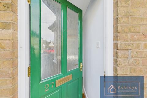 undefined, Chapel Street, ELY, Cambridgeshire, CB6