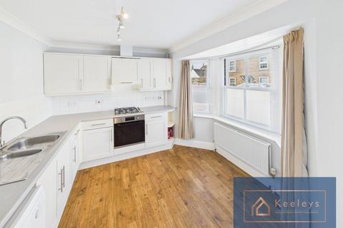 undefined, Chapel Street, ELY, Cambridgeshire, CB6