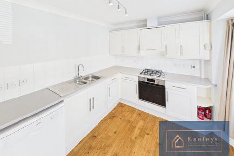undefined, Chapel Street, ELY, Cambridgeshire, CB6