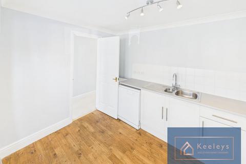 undefined, Chapel Street, ELY, Cambridgeshire, CB6