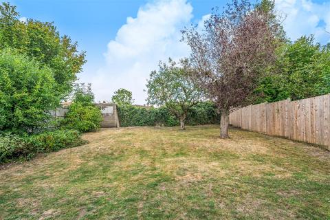 14 Warren Drive, Orpington, BR6 6EX